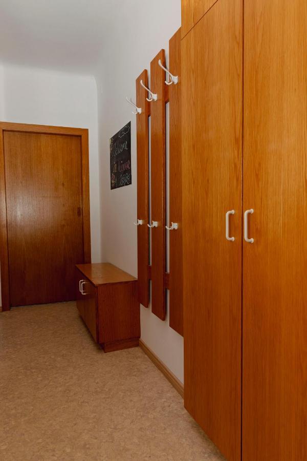 Appartement Beautiful 2-bedroom Near Schoenbrunn
