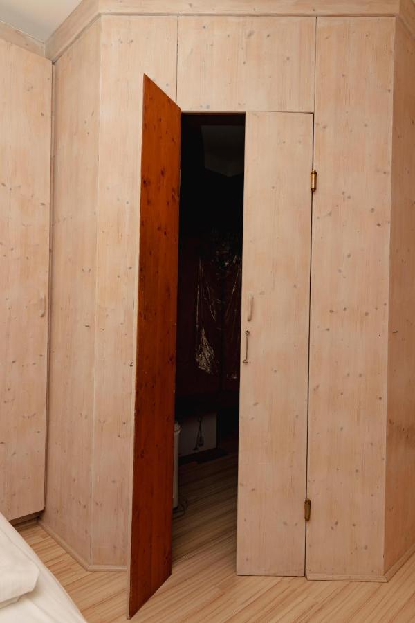 Appartement Beautiful 2-bedroom Near Schoenbrunn